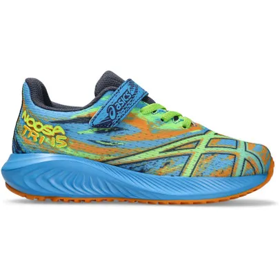 ASICS GEL-Noosa TRI 15 PS Kids