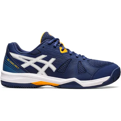 Asics Gel-Padel Pro 5 Men