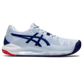 Asics Gel-Resolution 8 Women