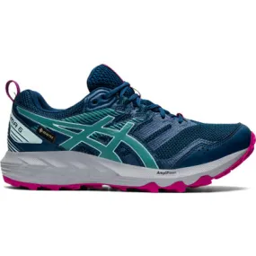 ASICS GEL-Sonoma 6 GTX Women