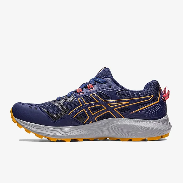 Asics GEL Sonoma 7 | Performance | Stirling Sports