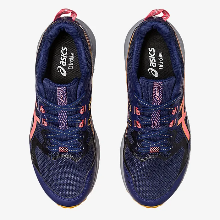 Asics GEL Sonoma 7 | Performance | Stirling Sports