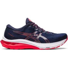 ASICS GT-2000 11 Men