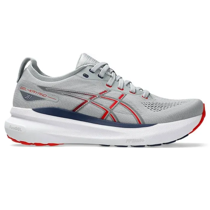 Asics Men's Kayano 31