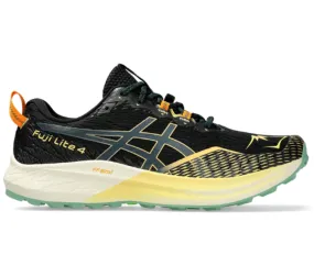 Asics Men's Fuji Lite 4 