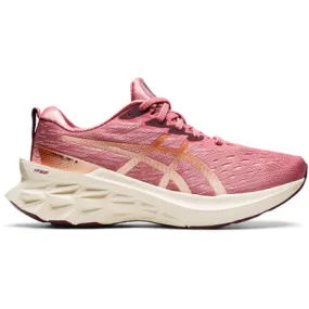 ASICS Novablast 2 Women