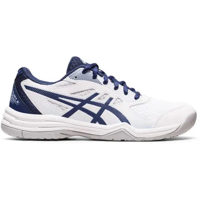 ASICS Upcourt 5 Kids