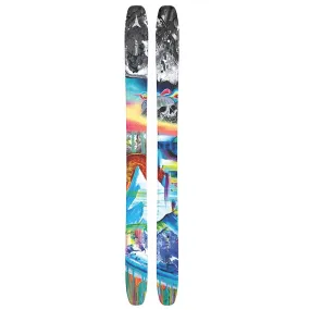 Atomic Bent Chetler 120 Ski (Men's)