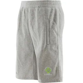 Aughlisnafin GAC Kids' Benson Fleece Shorts