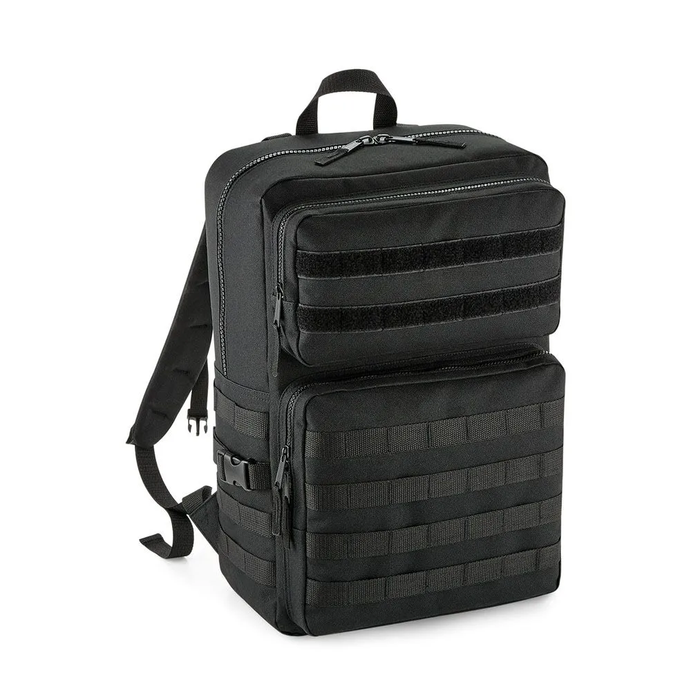 BagBase - Molle Tactical Backpack - BG848