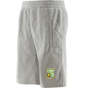 Ballybrown Camogie Club Benson Fleece Shorts