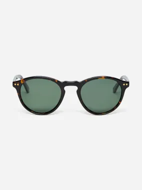 Bartleby Sunglasses