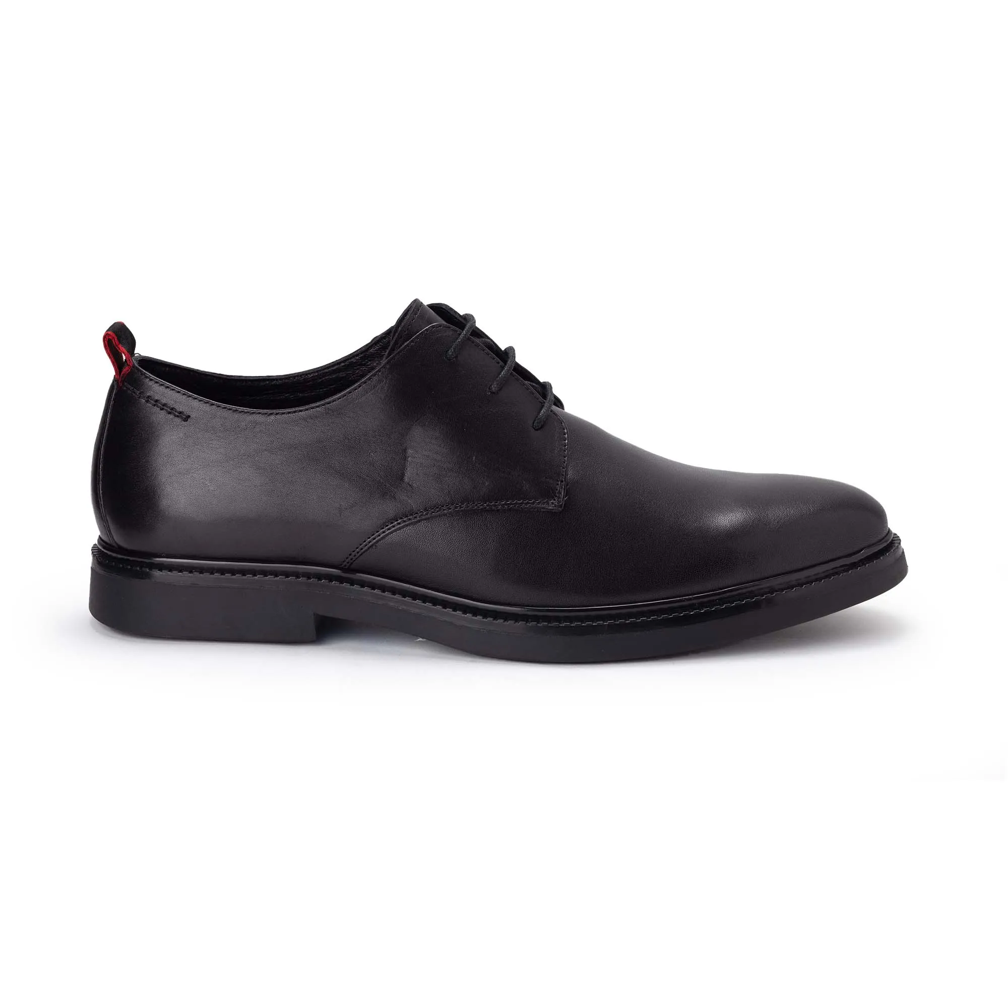 BATA Men Dress Shoes 830X011