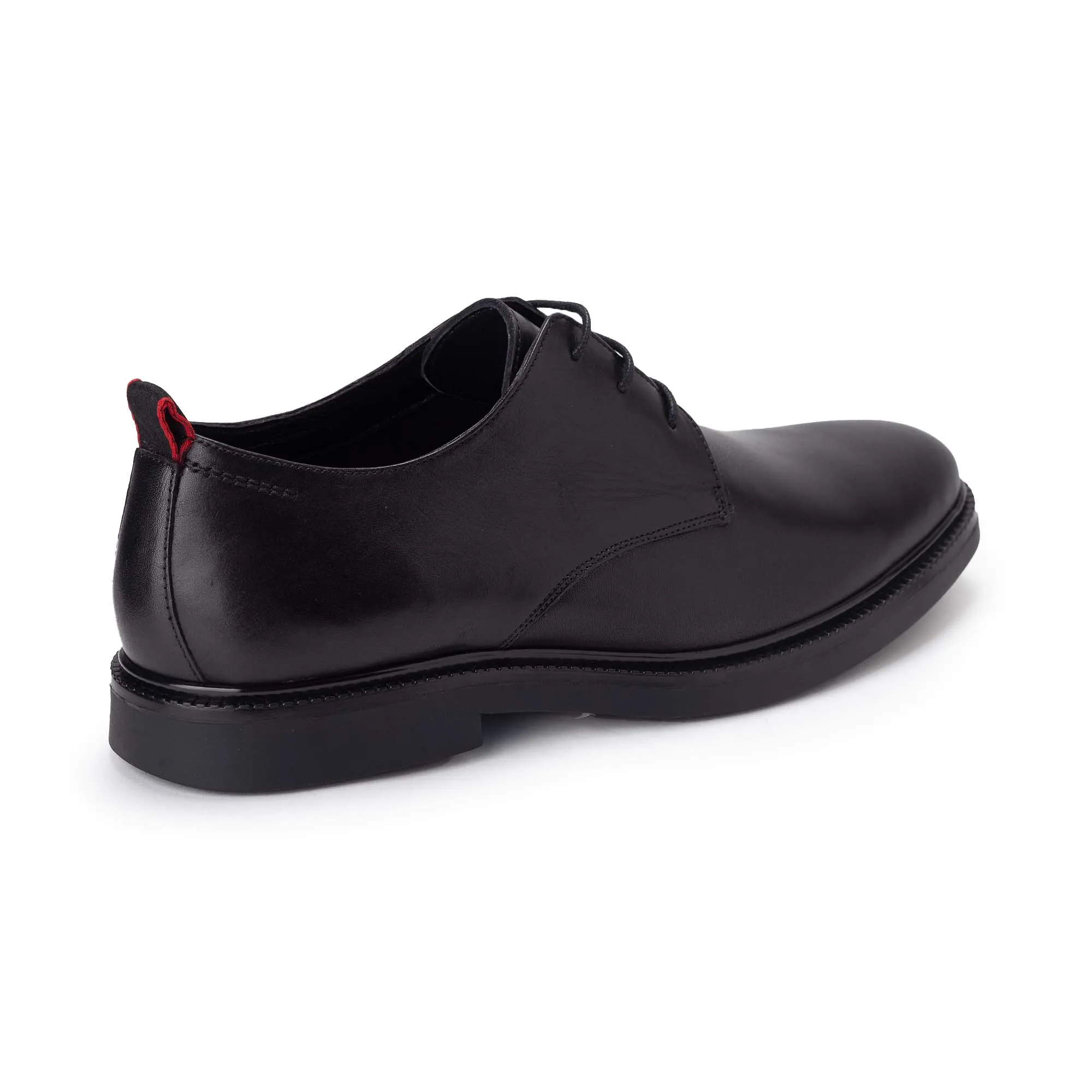 BATA Men Dress Shoes 830X011