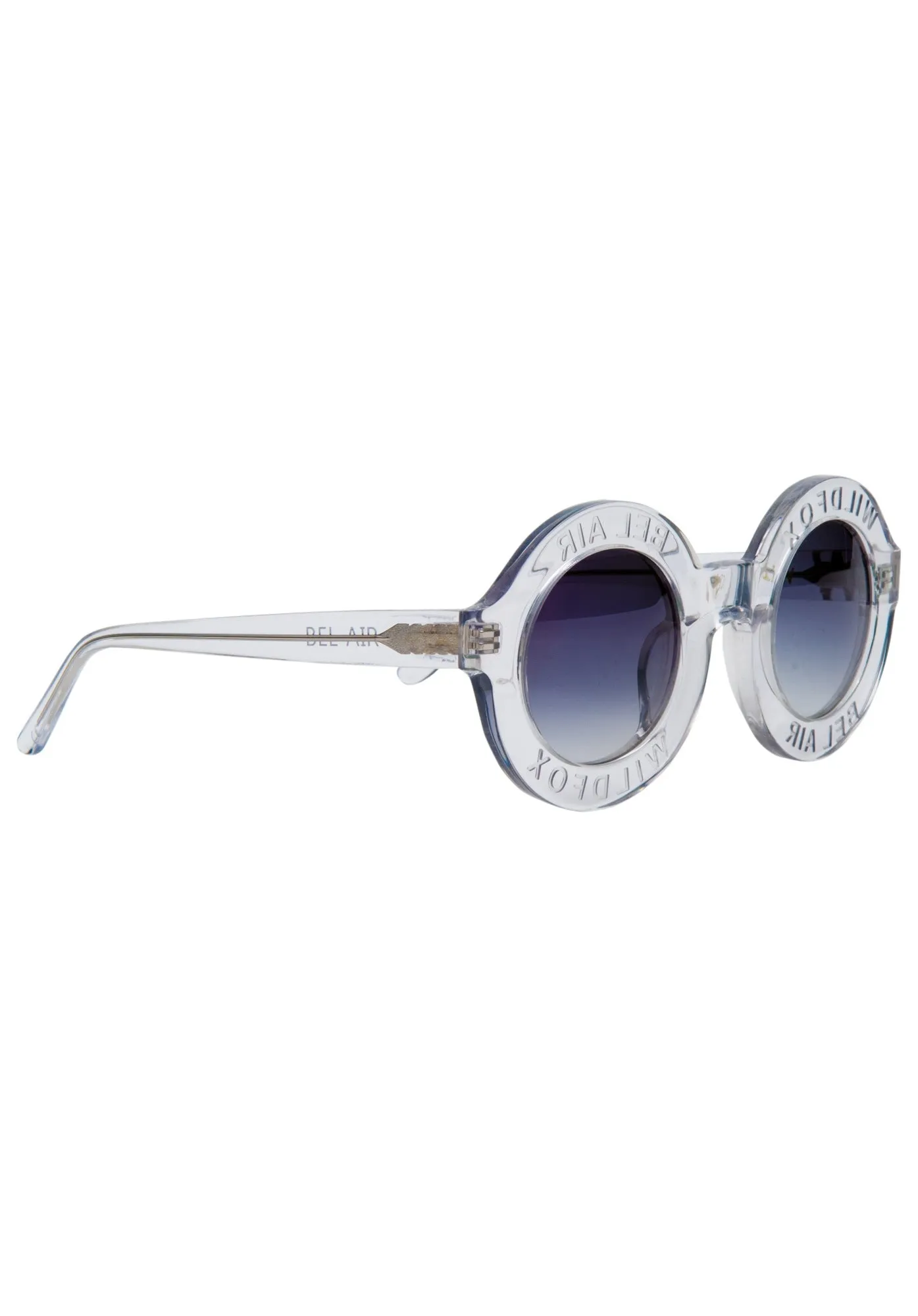 Bel Air Sunglasses-