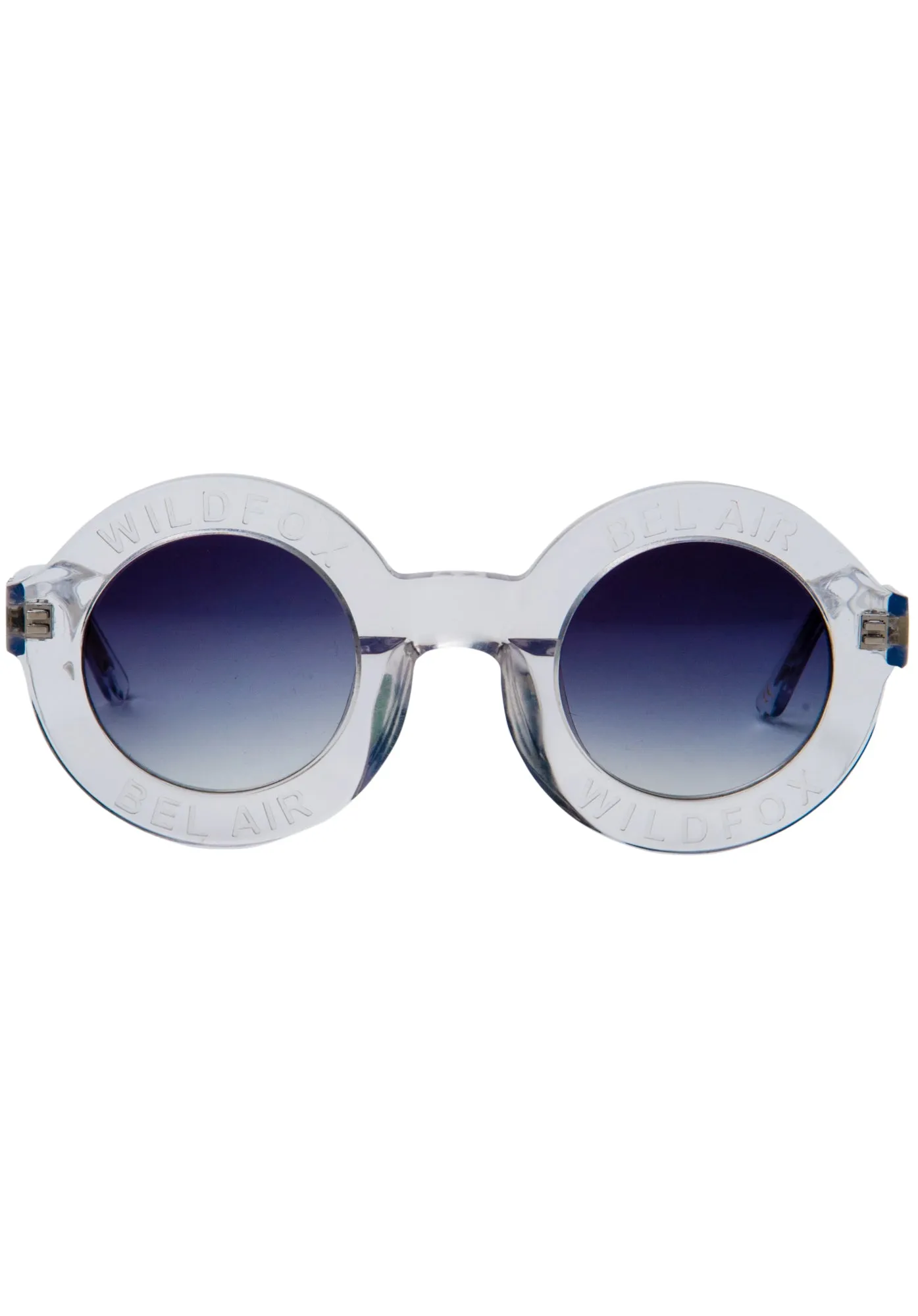 Bel Air Sunglasses-