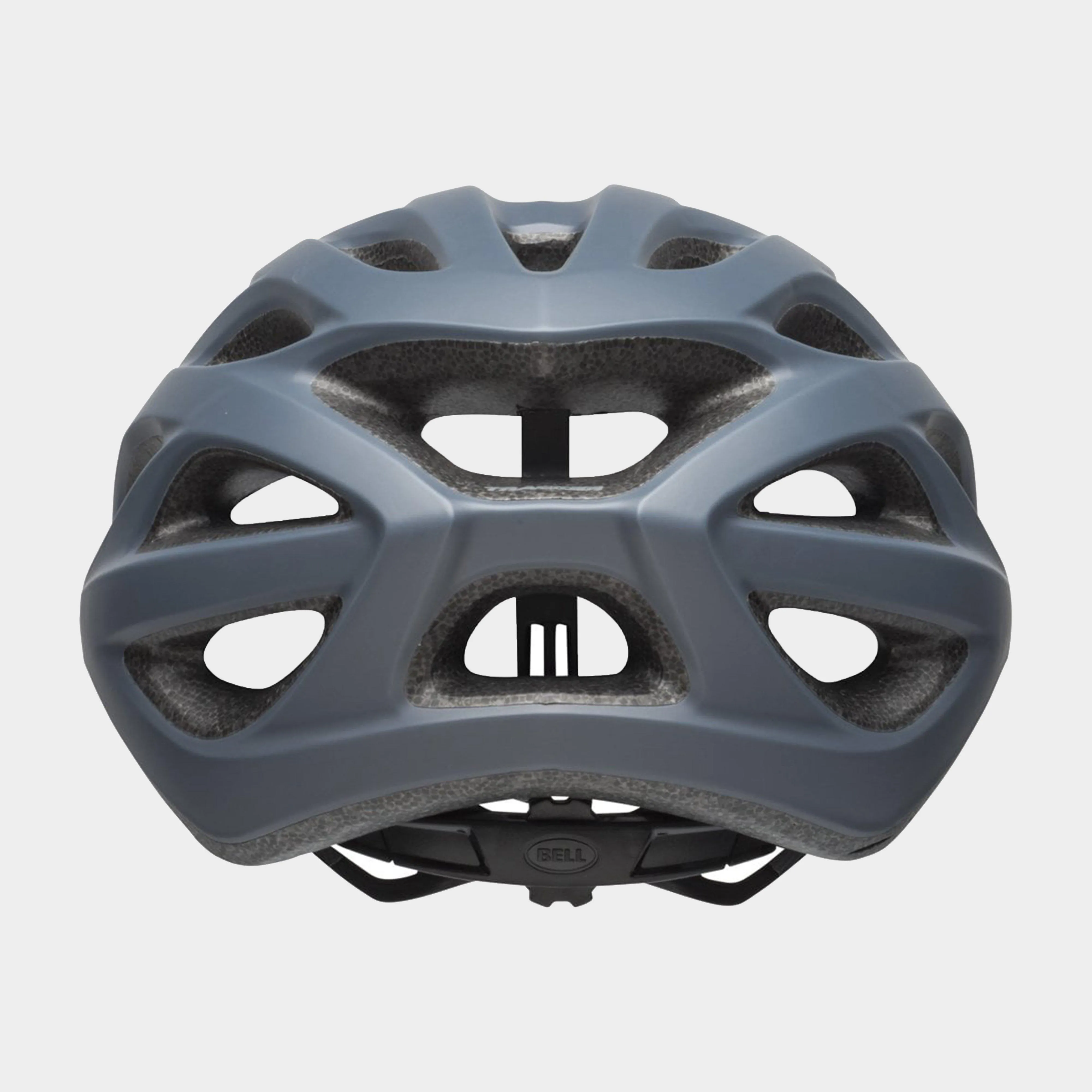 Bell Tracker Helmet | Ultimate Outdoors