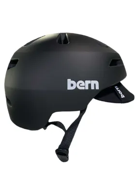 Bern Brentwood 2.0 Helmet - Bike