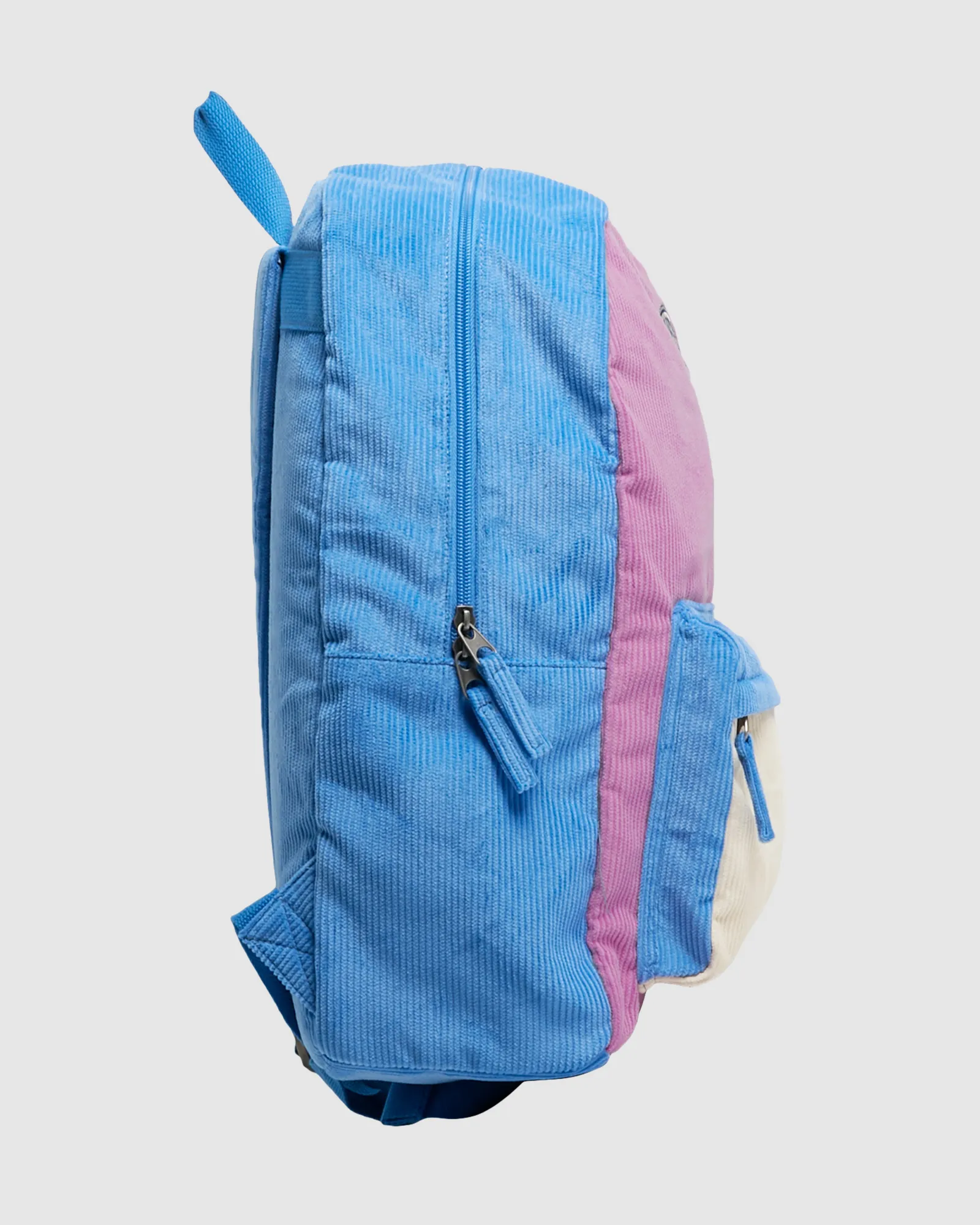 Billabong Set The Wave Backpack - Multi | SurfStitch