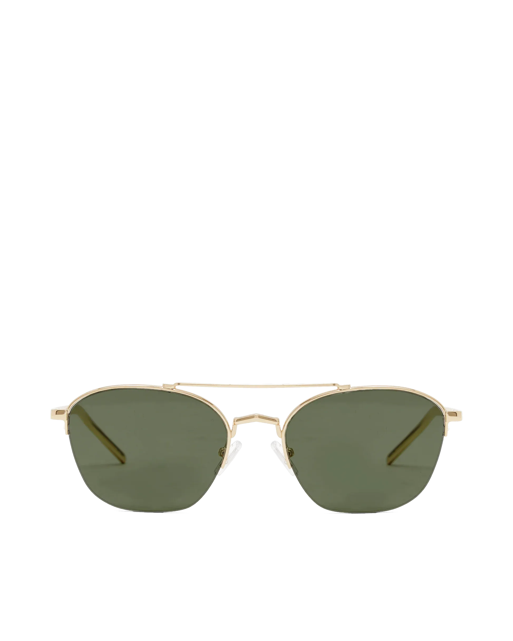 Billini Shayk Sunglasses