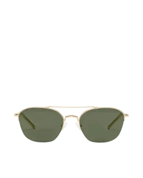 Billini Shayk Sunglasses