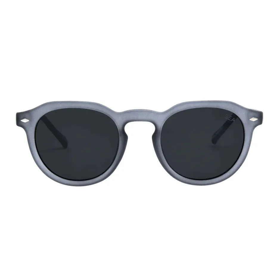 Blair Conklin Sunglasses