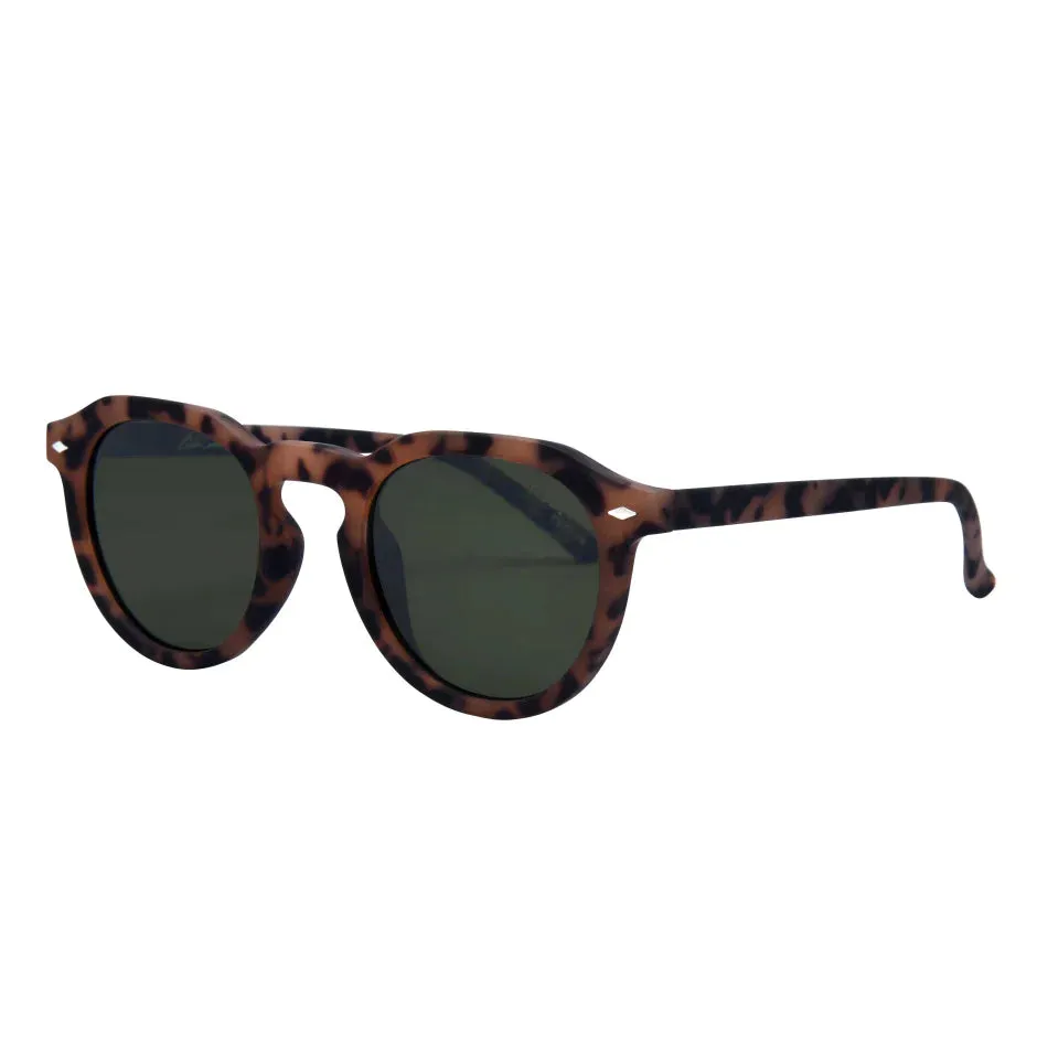 Blair Conklin Sunglasses