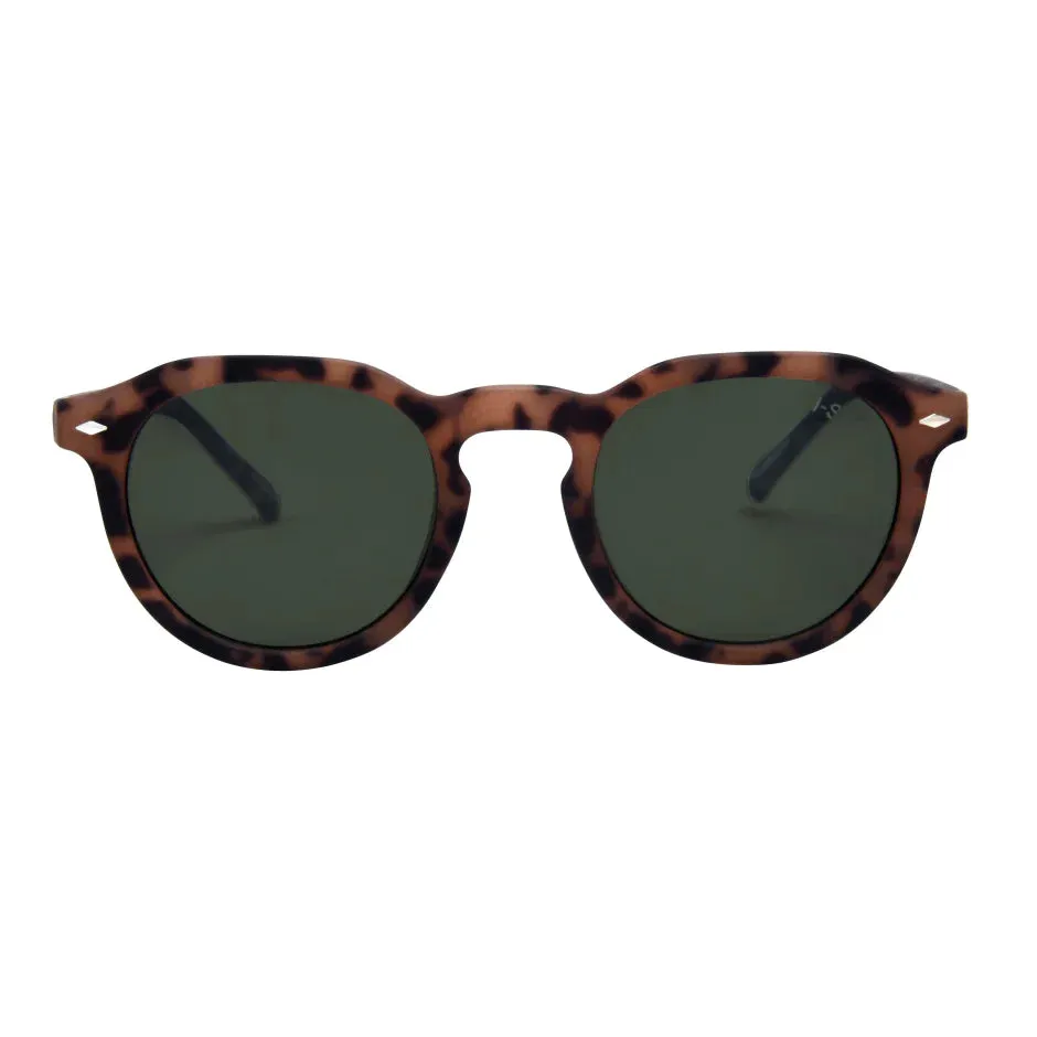 Blair Conklin Sunglasses