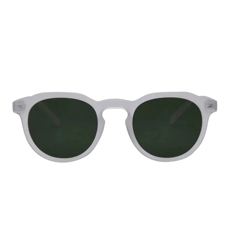 Blair Conklin Sunglasses