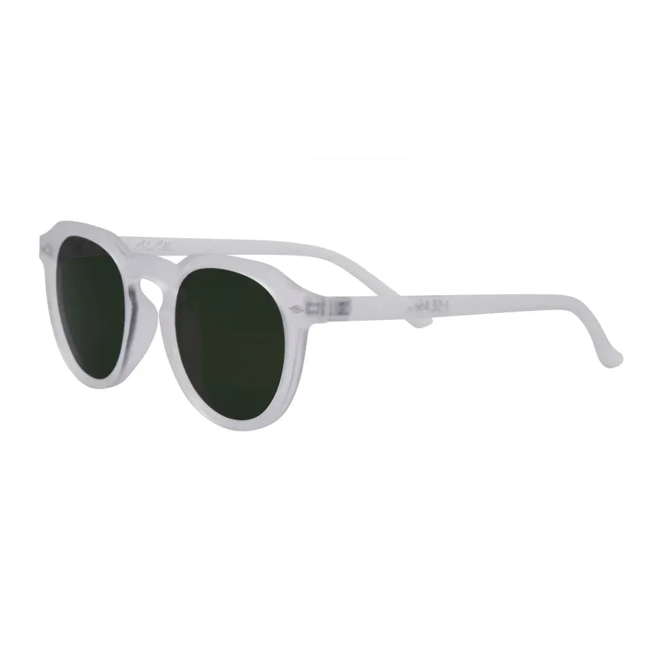 Blair Conklin Sunglasses