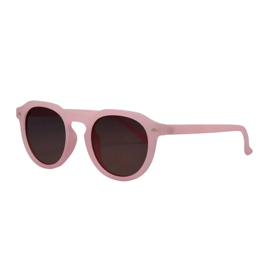 Blair Conklin Sunglasses