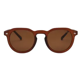 Blair Conklin Sunglasses