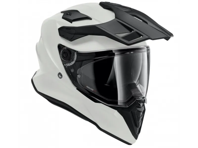 BMW Helmet GS Pure