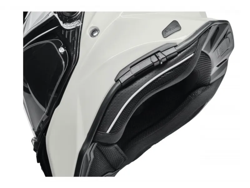 BMW Helmet GS Pure