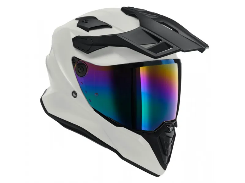 BMW Helmet GS Pure