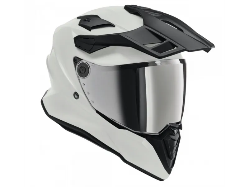 BMW Helmet GS Pure