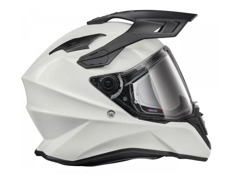 BMW Helmet GS Pure