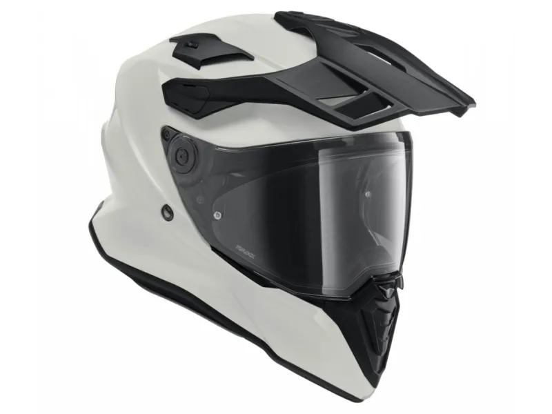 BMW Helmet GS Pure