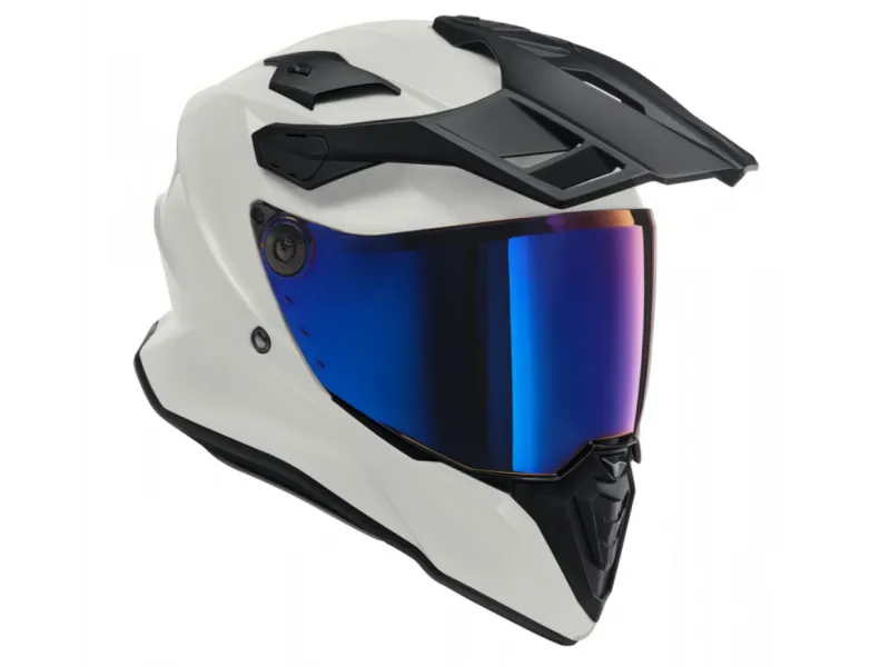 BMW Helmet GS Pure