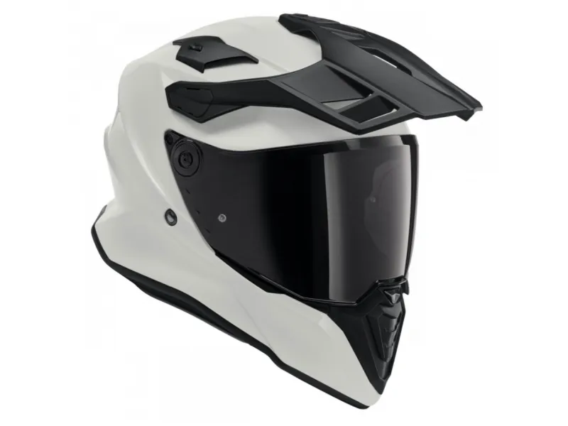 BMW Helmet GS Pure