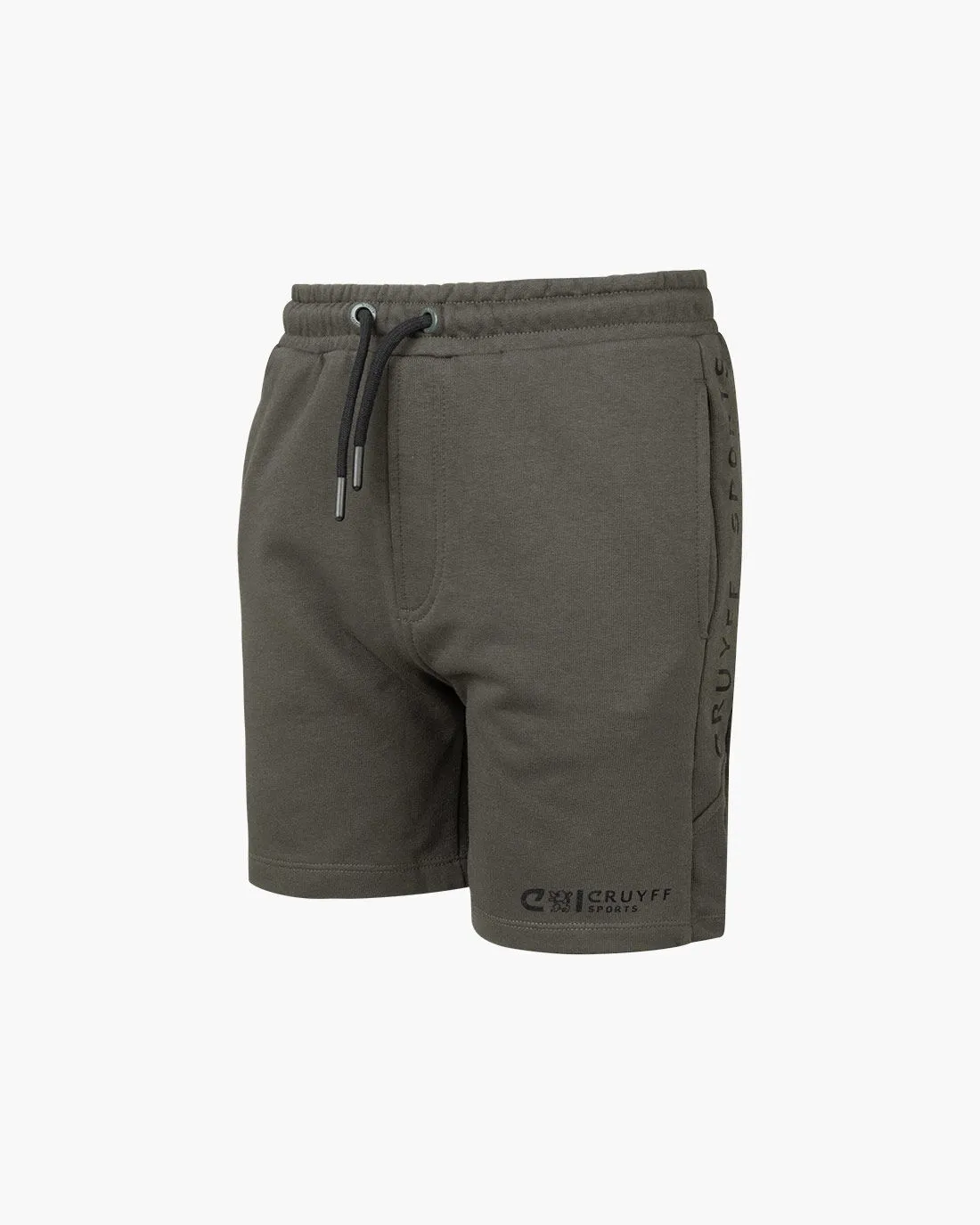 Booster Short