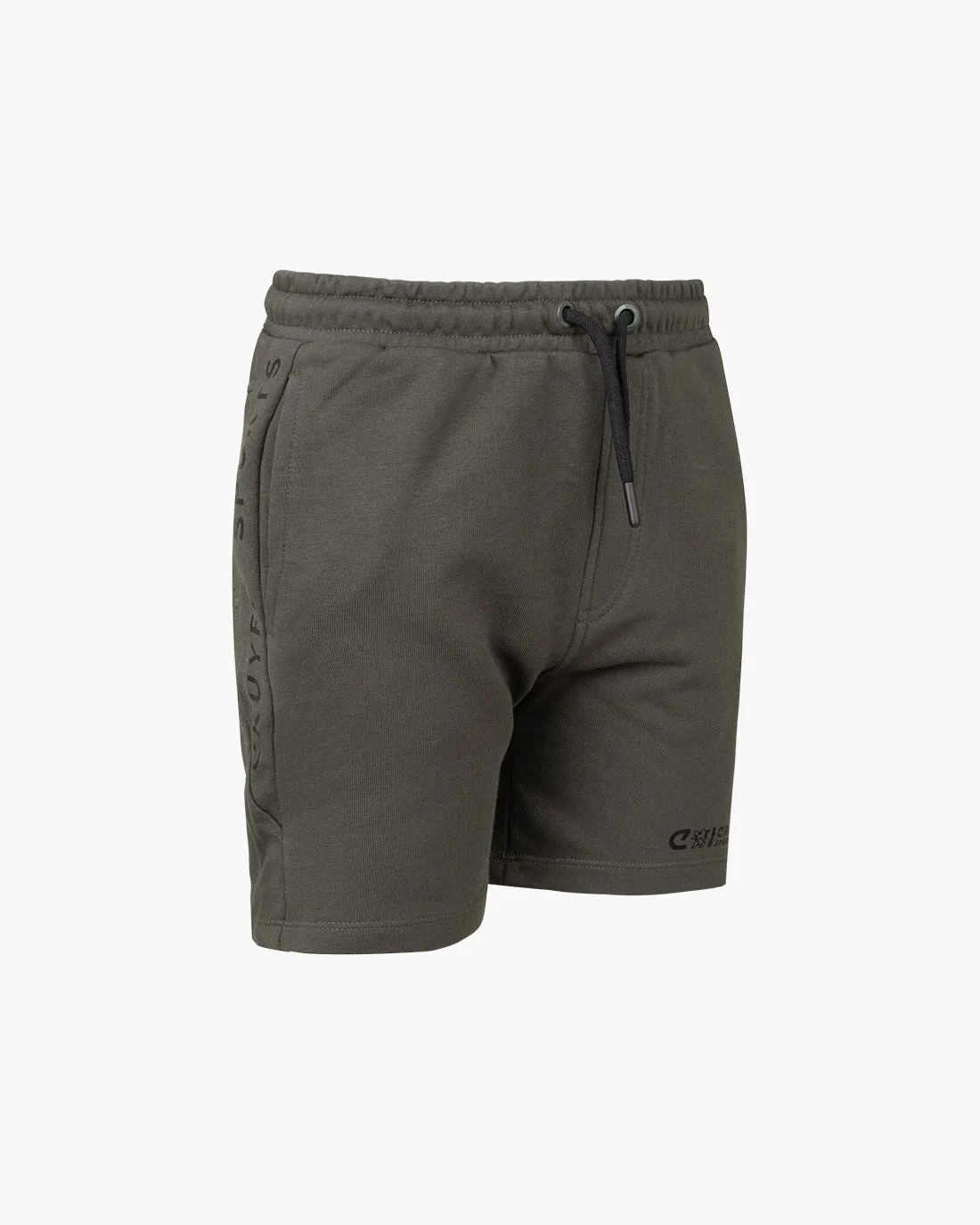 Booster Short