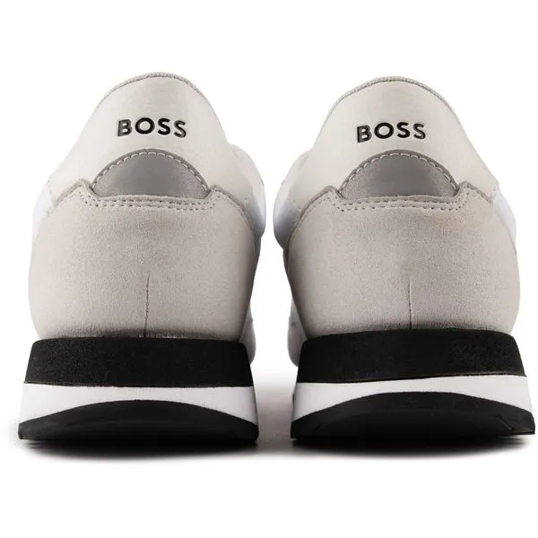 Boss Kai Runn Sneakers