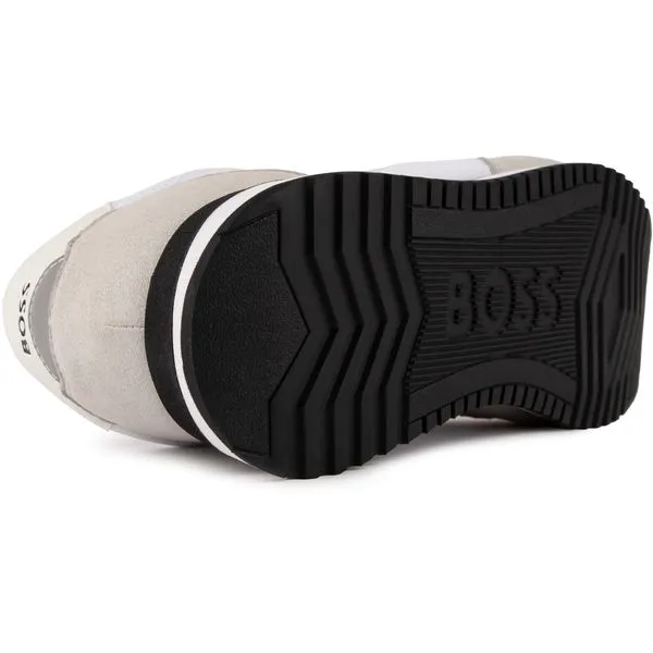 Boss Kai Runn Sneakers