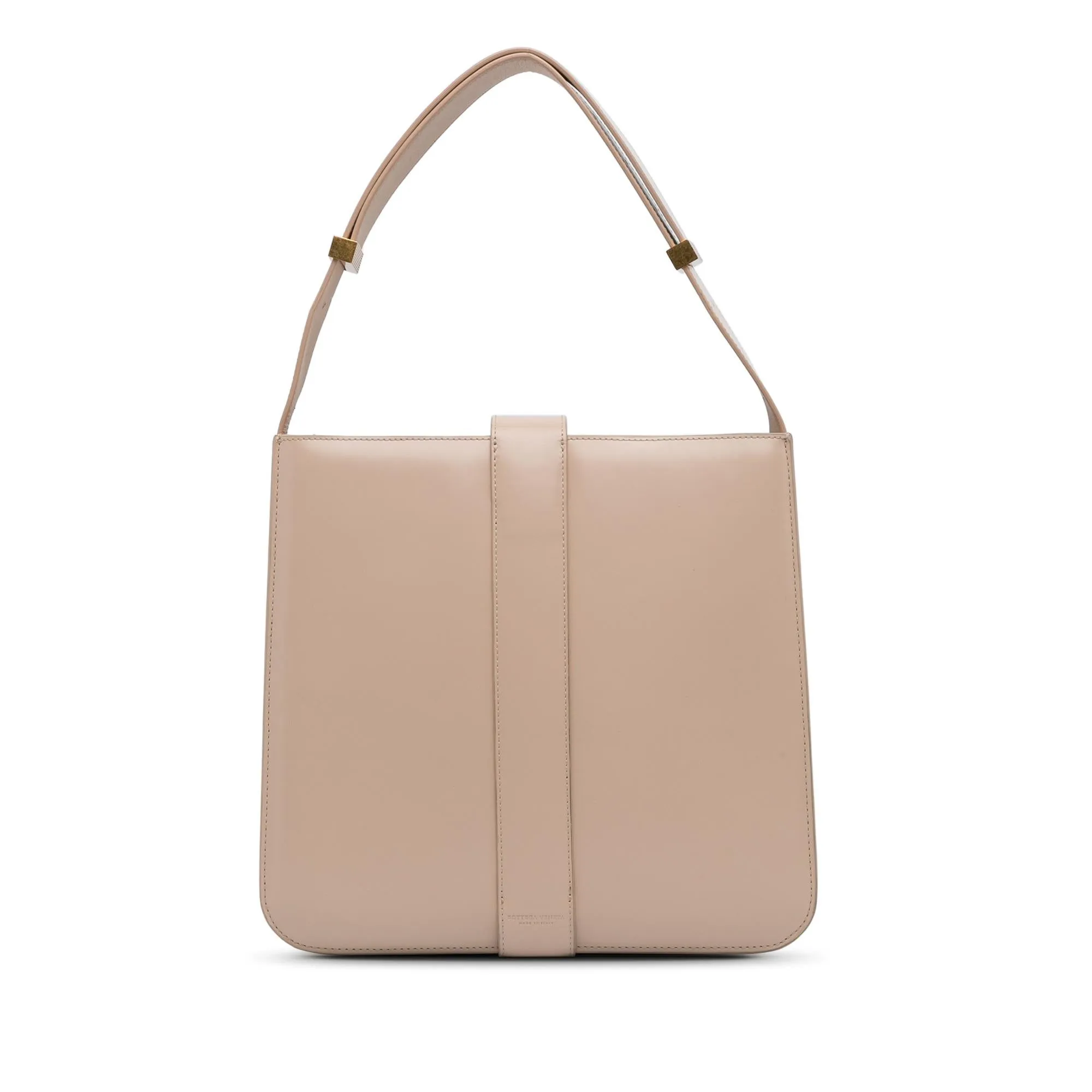 Bottega Veneta Marie Shoulder Bag