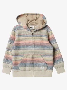 Boys 2-7 Great Otway Zip Hoodie