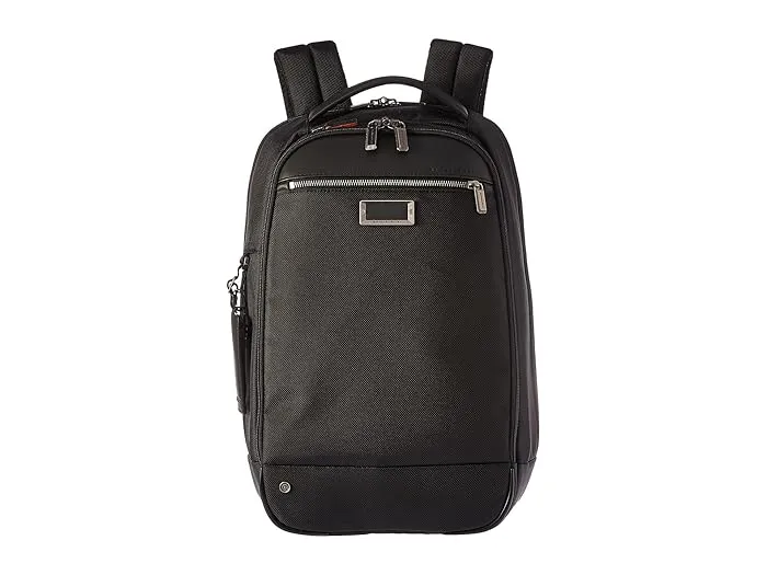 Briggs & Riley @work Medium Slim Backpack