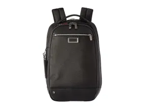 Briggs & Riley @work Medium Slim Backpack