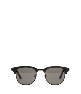 BUA SUNGLASSES - POLARIZED