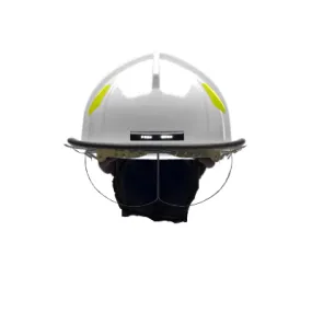 Bullard UST Series Traditional Fire Helmet